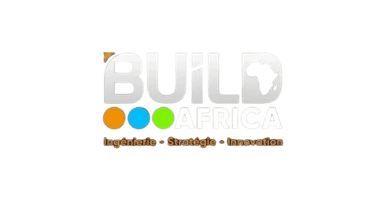 Build Africa — Ingénierie & Innovation
