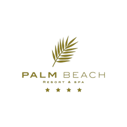Palm Beach Resort & Spa