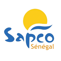 SAPCO Sénégal